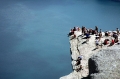 Preikestolen